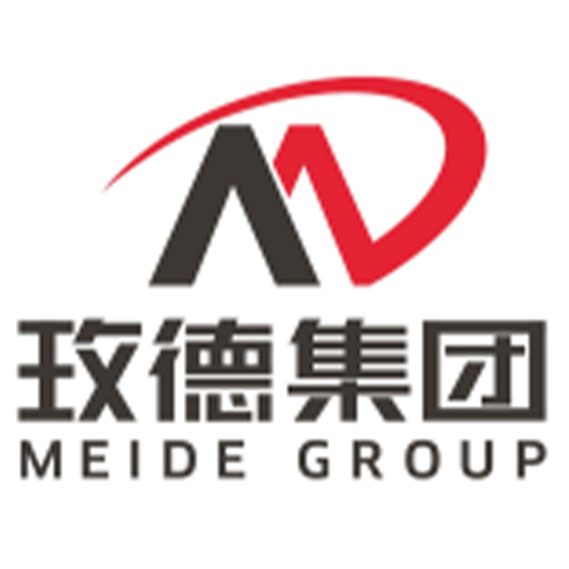 合作案例