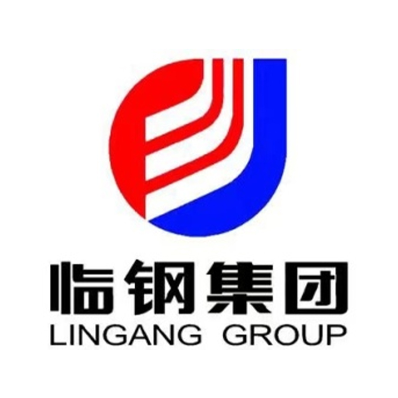合作案例