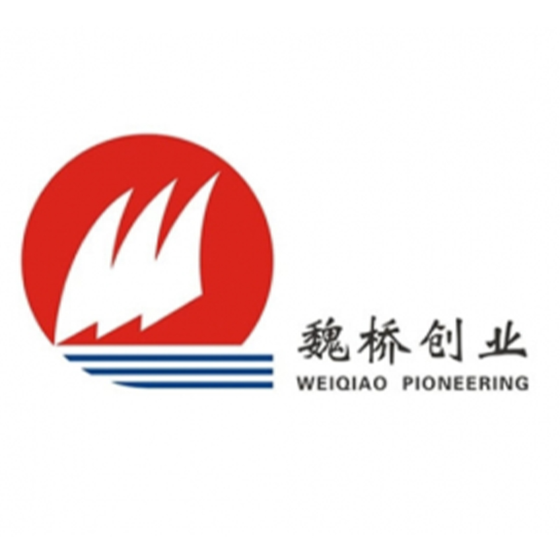 合作案例